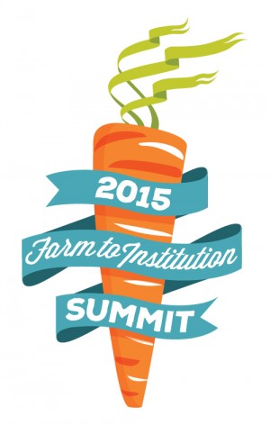 F2I Summit 2015 logo