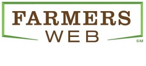 Farmers Web logo