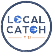 LocalCatch.org logo