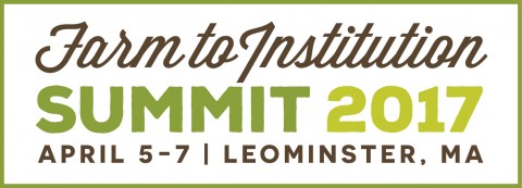 F2I Summit 2017 logo