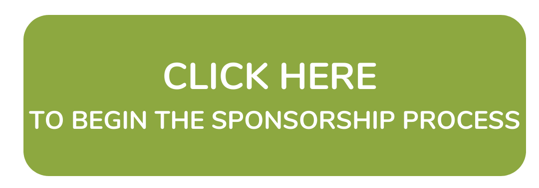 Button that reads "Click Here to beging the sponsorship process"
